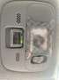 Toyota Aygo X 1.0i VVT-i X-play / € 12350+ / 9500 KM !!! Argent - thumbnail 14