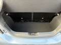 Toyota Aygo X 1.0i VVT-i X-play / € 12350+ / 9500 KM !!! Gris - thumbnail 6