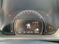 Toyota Aygo X 1.0i VVT-i X-play / € 12350+ / 9500 KM !!! Argent - thumbnail 8