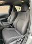 Toyota Aygo X 1.0i VVT-i X-play / € 12350+ / 9500 KM !!! Argent - thumbnail 4