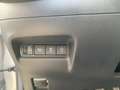 Toyota Aygo X 1.0i VVT-i X-play / € 12350+ / 9500 KM !!! Argent - thumbnail 13
