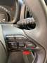 Toyota Aygo X 1.0i VVT-i X-play / € 12350+ / 9500 KM !!! Argent - thumbnail 9