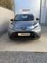 Toyota Aygo X 1.0i VVT-i X-play / € 12350+ / 9500 KM !!! Gris - thumbnail 3