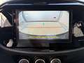 Toyota Aygo X 1.0i VVT-i X-play / € 12350+ / 9500 KM !!! Gris - thumbnail 11