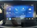 Toyota Aygo X 1.0i VVT-i X-play / € 12350+ / 9500 KM !!! Gris - thumbnail 10