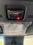 Toyota Aygo X 1.0i VVT-i X-play / € 12350+ / 9500 KM !!! Gris - thumbnail 12