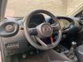 Toyota Aygo X 1.0i VVT-i X-play / € 12350+ / 9500 KM !!! Argent - thumbnail 10