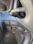 Toyota Aygo X 1.0i VVT-i X-play / € 12350+ / 9500 KM !!! Gris - thumbnail 9