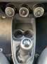 Toyota Aygo X 1.0i VVT-i X-play / € 12350+ / 9500 KM !!! Argent - thumbnail 12