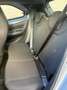 Toyota Aygo X 1.0i VVT-i X-play / € 12350+ / 9500 KM !!! Gris - thumbnail 5