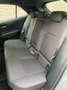 Toyota Aygo X 1.0i VVT-i X-play / € 12350+ / 9500 KM !!! Argent - thumbnail 5