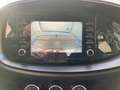 Toyota Aygo X 1.0i VVT-i X-play / € 12350+ / 9500 KM !!! Argent - thumbnail 11