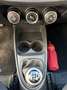 Toyota Aygo X 1.0i VVT-i X-play / € 12350+ / 9500 KM !!! Gris - thumbnail 13