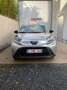 Toyota Aygo X 1.0i VVT-i X-play / € 12350+ / 9500 KM !!! Argent - thumbnail 3