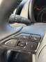 Toyota Aygo X 1.0i VVT-i X-play / € 12350+ / 9500 KM !!! Gris - thumbnail 7