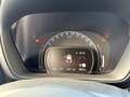 Toyota Aygo X 1.0i VVT-i X-play / € 12350+ / 9500 KM !!! Gris - thumbnail 8