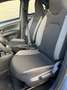 Toyota Aygo X 1.0i VVT-i X-play / € 12350+ / 9500 KM !!! Gris - thumbnail 4