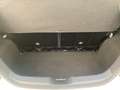 Toyota Aygo X 1.0i VVT-i X-play / € 12350+ / 9500 KM !!! Argent - thumbnail 6