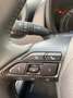 Toyota Aygo X 1.0i VVT-i X-play / € 12350+ / 9500 KM !!! Argent - thumbnail 7