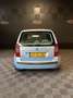 Fiat Idea 1.4-16V Dynamic | Airco | Cruise | Nieuwe APK | Blauw - thumbnail 5
