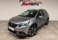 Peugeot 2008 THP S&S 110cv-2018 Gris - thumbnail 1