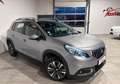 Peugeot 2008 THP S&S 110cv-2018 Gris - thumbnail 2