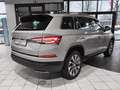 Skoda Kodiaq 2.0 TSI DSG Clever 4x4 Kamera LED Grau - thumbnail 4