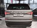 Skoda Kodiaq 2.0 TSI DSG Clever 4x4 Kamera LED Grau - thumbnail 3