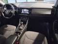 Skoda Kodiaq 2.0 TSI DSG Clever 4x4 Kamera LED Grau - thumbnail 7
