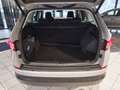 Skoda Kodiaq 2.0 TSI DSG Clever 4x4 Kamera LED Grau - thumbnail 14