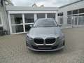 BMW 218 AHK LED Kamera.Komfortz.Extr. Grau - thumbnail 2