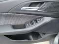 BMW 218 AHK LED Kamera.Komfortz.Extr. Grau - thumbnail 11