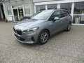 BMW 218 AHK LED Kamera.Komfortz.Extr. Grau - thumbnail 1