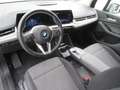 BMW 218 AHK LED Kamera.Komfortz.Extr. Grau - thumbnail 10
