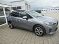 BMW 218 AHK LED Kamera.Komfortz.Extr. Grau - thumbnail 3