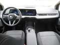 BMW 218 AHK LED Kamera.Komfortz.Extr. Grau - thumbnail 8