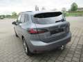 BMW 218 AHK LED Kamera.Komfortz.Extr. Grau - thumbnail 6