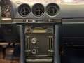 Mercedes-Benz SL 450 1974 Nero - thumbnail 14