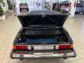 Mercedes-Benz SL 450 1974 Nero - thumbnail 17