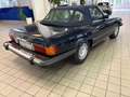 Mercedes-Benz SL 450 1974 Nero - thumbnail 7