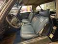 Mercedes-Benz SL 450 1974 Nero - thumbnail 10