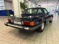 Mercedes-Benz SL 450 1974 Nero - thumbnail 6