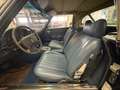Mercedes-Benz SL 450 1974 Nero - thumbnail 11
