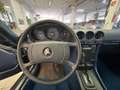 Mercedes-Benz SL 450 1974 Nero - thumbnail 13