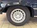 Mercedes-Benz SL 450 1974 Nero - thumbnail 18