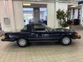 Mercedes-Benz SL 450 1974 Nero - thumbnail 8