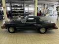 Mercedes-Benz SL 450 1974 Nero - thumbnail 2