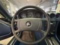 Mercedes-Benz SL 450 1974 Nero - thumbnail 12