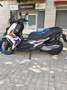 BMW C 400 X - thumbnail 1