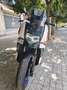 BMW C 400 X - thumbnail 3